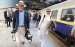 حمله شدید یک رسانه‌ آمریکایی به «بن سلمان»