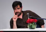 به کشورتان فحش بدهید، زودتر گرین‌کارت می‌گیرید!