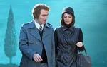 علیرضا قربانی با «سووشون» دوباره می‌خواند