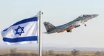 گاز وارداتیمان از ترکمنستان تا ۵ سال از ایران میگذرد