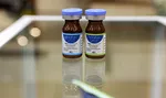 ۱۴ میلیون دوز واکسن کرونا تا پایان بهار ۱۴۰۰ تولید می‌شود