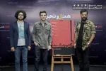 یادبود داریوش مهرجویی برگزار می‌شود