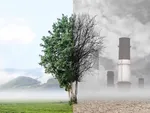 آیین‌نامه ساماندهی آثار طبیعی به زودی ابلاغ می‌شود