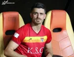 اعلام برنامه دیدار‌های یک هشتم نهایی جام حذفی