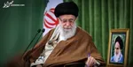 قطعنامه مراسم یوم الله ۲۲ بهمن ماه ۱۴۰۰