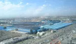 نتایج قرعه کشی محصولات ایران خودرو اعلام شد