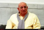 واکنش‌ها به خبر تلخ درگذشت میناوند