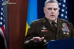 ارتش آمریکا در حال برنامه‌ریزی برای حمله به خاک مکزیک