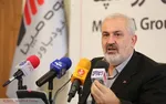 واریز ٢۶۵٠٠ میلیارد تومان به حساب گندمکاران