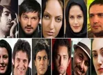 صحبت ازازدواج ستاره‌هابی‌ادبی است!+عکس