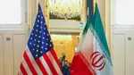 آمریکا به چیزی جز تسلیم و تضعیف ایران نمی‌اندیشد