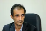 گزارشی تکان‌دهنده از شیوع بیماری لاعلاج در کنار یک نیروگاه: اینجا ۸۰ درصد مردم سرطان دارند!