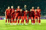 ترکیب تراکتور و گل‌گهر اعلام شد