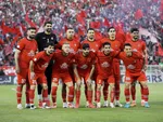 آمار عجیب از قاچاق تراکتور !