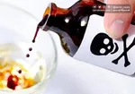 حتی یک جرعه نوشیدنی الکلی در روز، خطر ابتلا به ۱۰ نوع سرطان را افزایش می‌دهد