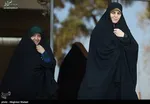 عکس/ روش جدید اجبار به نصب پیام‌رسان داخلی!