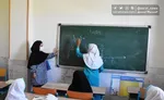 پذیرش بدون آزمون کارشناسی ارشد دانشگاه فرهنگیان آغاز شد