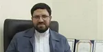 ثبت نام ۲۵ هزار و ۵۸۵ نفر برای انتخابات شوراهای شهر