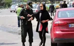 آقای نماینده! با جریمه نقدی، پولدار‌ها بی حجاب‌تر و فقرا بی پول‌تر می‌شوند، همین!