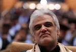 چهار زنی که چهره فیزیک را تغییر دادند +تصاویر