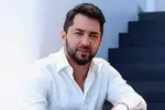 هدیه تهرانی، بهرام رادان، جواد عزتی و تنابنده می‌آیند