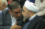 آیا منبع آگاه رسانه‌های مخالفان مذاکرات علی شمخانی است؟
