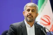 تنگه هرمز به شرایط قبل بازنمی‌گردد