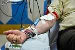 ۲ کلید پیشگیری از دیابت