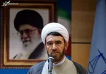 خبر‌های خوبی از عدلیه در راه است/ عفو گسترده تمام ماجرا نیست