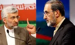 اصلاح‌طلبان دلواپس انتخابات شدند!/ درخواست تغییر در وزارت کشور جدی‌تر شد