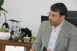 پیش بینی بورس فردا ۳۰ آبان ۱۴۰۱
