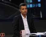 جزئیات قهر عادل فردوسی‌پور!