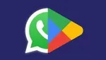 قابلیت جدید واتساپ برای افراد فراموش‌کار!