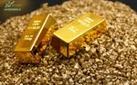 آخرین قیمت سکه و طلا امروز ۲۲ مرداد + جدول