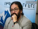 بیانیه هنرمندان برای حفاظت از اماکن مقدس عراق