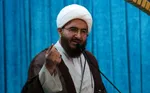 خطیب نماز جمعه تهران: حضرت زینب(س) الگوی ماندگار زن مسلمان در مبارزه با طاغوت است