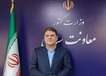 فیلم | واکنش عباس آخوندی به دریافت گزارش مسوولان استان آذربایجان غربی به رییس جمهوری، به زبان آذری | بی‌توجهی شما کار دست ملت می‌دهد