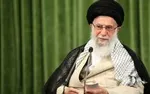 ورود واکسن آمریکایی و انگلیسی ممنوع است/ بازگشت آمریکا به برجام بدون رفع تحریم‌ها به ضرر ماست