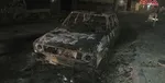 عامل گروگانگیری در کلن اهل سوریه است