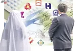 با چقدر پول می‌توانیم بانک بزنیم؟