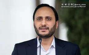 فیلم / سخنگوی دولت: نرخ‌ ارز کالاهای اساسی ثابت است و نباید بهانه‌ای برای گران‌فروشی تولیدکنندگان محصولات غذایی باشد
