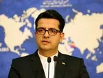 واکنش مهم ایران به حادثه تروریستی در روسیه