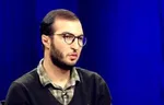 یک بام و دو هوای قالی باف درخصوص قانون عفاف و حجاب | وقتی نفر چهارم تهران می خواهد دل با حجاب و شُل حجاب را به دست بیاورد!