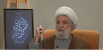 حزب الله: لبنان نه اشغال می‌شود و نه عادی‌سازی روابط با اسرائیل را می‌پذیرد