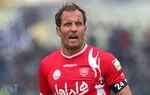 من هم می‌توانستم مربی پرسپولیس شوم | طارمی باید به پرسپولیس برگردد
