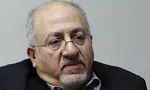 امضاکنندگان «تسلیم‌نامه» برای ترامپ چه کسانی بودند؟ +تصاویر