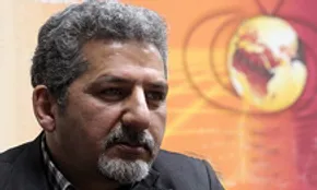 عکس/ مایلی کهن در کنار نوه‌هایش