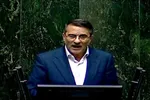 آزمون جذب ۷ هزار معلم تا قبل از مهرماه برگزار می‌شود