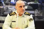 روزانه ۷۰۰ تا ۱۲۰۰ مزاحمت تلفنی!