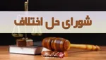 آیت الله رئیسی: لبخند آمریکایی‌ها هیچ حلاوتی در کام مردم ما ایجاد نخواهد کرد